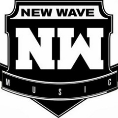 The wave