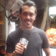 Marcelo Roldan