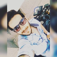 Ahmed Alii