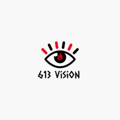 613 VISION