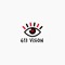 613 VISION