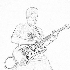 Versi Lagu Lagu Top Jawa - Lir Ilir