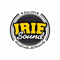 iriesound