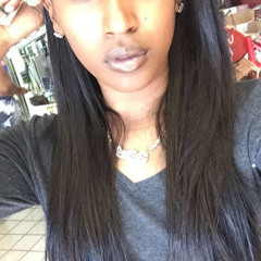 Belladaonna