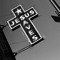 Roman4Christ/