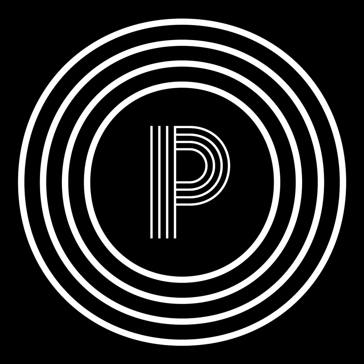 Rimble Rimble Furmish Rimble Rimble Furmish