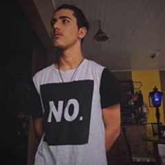 Júlio Cesar Hoffmann