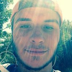 diegocb