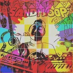 sandi-lazuardi