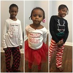 Aesha Rasheedah West