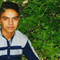 Eslam Omran