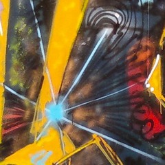 ______________CRUSHKILLDESTROY