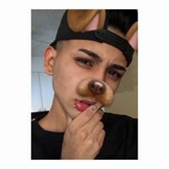 ChitoSlays