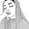 whatkindofslay