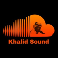 Khalid sound