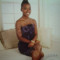 Kelsy T.