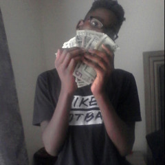 King Gloo