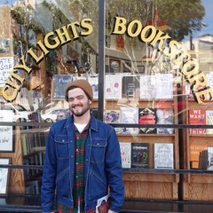 Marty Sartini Garner