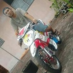 Trisno Puja Kesuma