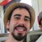Joao Alencar