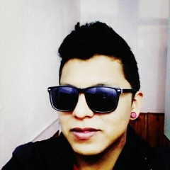 Dj Briann Makenzy Mtz..
