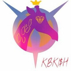 KBKi$h