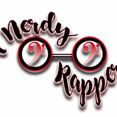 aNerdyRapper
