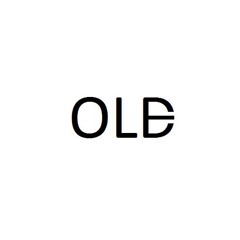 Old E