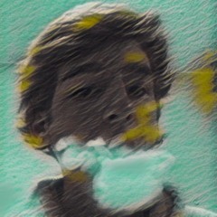 KidDistro      (old name: Lil Bruh)