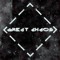 Great Chaos