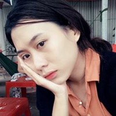 Quang Lợi
