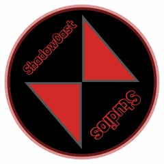 ShadowCast Records