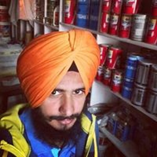 shera de dereya te album shera de dereya te album