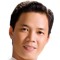 Thời Đào Văn