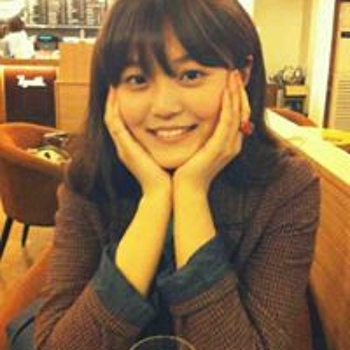 Seung Hee Oh’s avatar