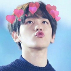 Baektatoes