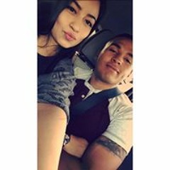Edgardo Antonio Dominguez