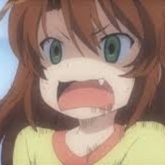 Sorata