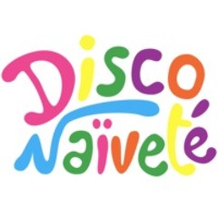 anastacia m j barcus