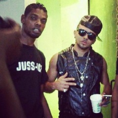 KUSHGOD || JUSS ICE GRADE