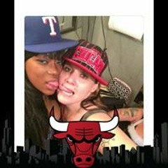 Mounce Gayla Machelle