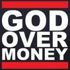 John 3