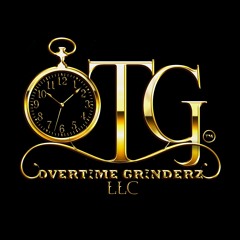 OTG 7