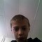 herow