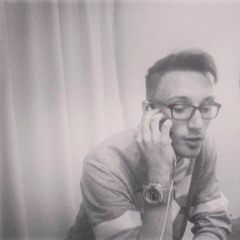 Butler_Simmons