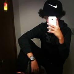 pezzy 2