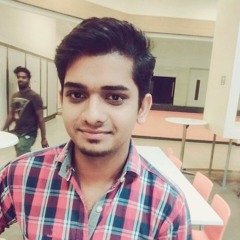 Jitender Chouhan