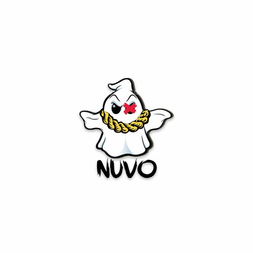 GHSxT NuvO’s avatar