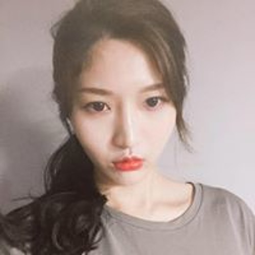 오주희’s avatar