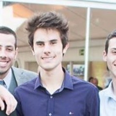 Leonardo Balen